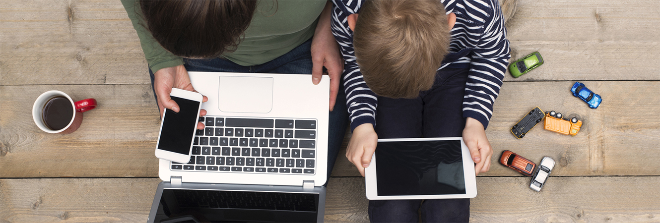 Simple Tips for Even Better Wi-Fi Security - Financial Smarts