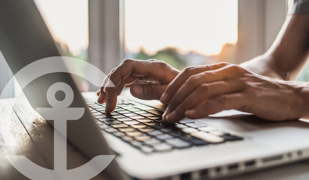 Tips for Businesses Managing Cash Remotely During a Pandemic