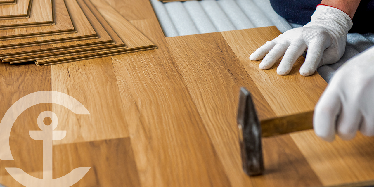 Three Ways a HELOC Can Work for You Financial Smarts